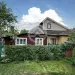 Продажа, дом, Клин, 29 кв.м, 3 сот