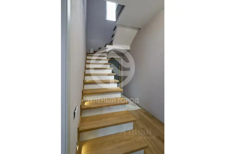 Продажа, дом, Бакеево, 196 кв.м, 5,2 сот