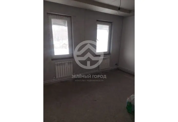 Продажа, дом, Долгопрудный, 285 кв.м, 13,83 сот