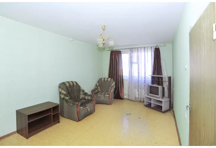 Продажа, 1 к. квартира, Зеленоград, к. 1606