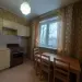 Продажа, 1 к. квартира, Зеленоград, к. 1445