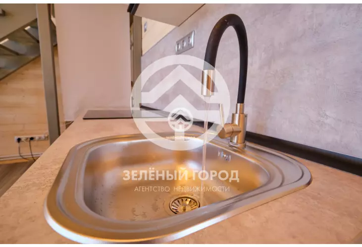 Продажа, дом, Шипулино, 100 кв.м, 12 сот