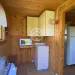 Продажа, дача, СНТ Дубрава, 84 кв.м, 6 сот