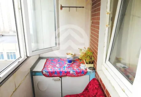 Продажа, 3 к. квартира, Зеленоград, к. 1445