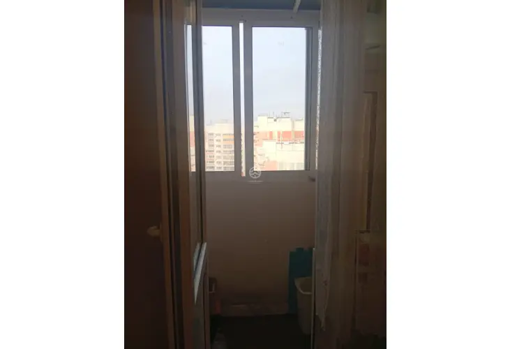 Продажа, 4 к. квартира, Мытищи, Борисовка, д. 20а