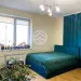 Продажа, 2 к. квартира, Сходня, ул 7-й Гвардейской Дивизии, д. 4, к. 2