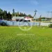 Продажа, дом, Раково, 120 кв.м, 10 сот
