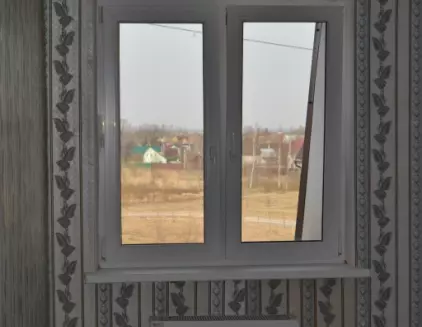 Продажа, 2к. квартира 2.5 млн. руб.