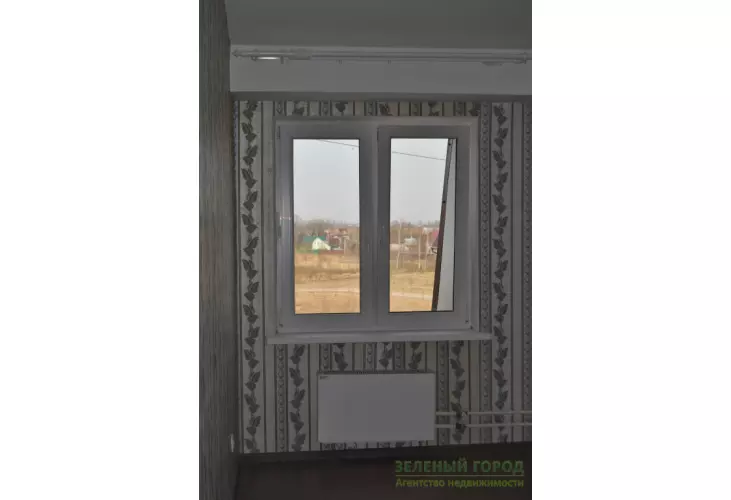 Продажа, 2 к. квартира, Высоковск, Тестильная, д. 11