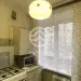 Продажа, 3 к. квартира, Москва, Ращупкина, д. 14, к. 2
