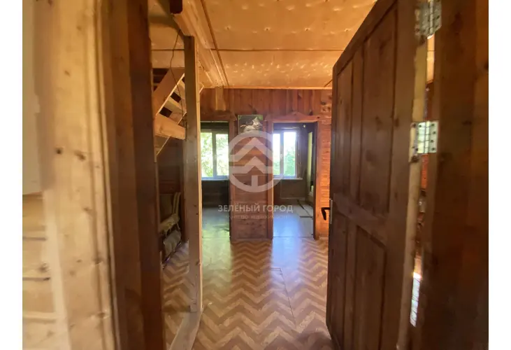 Продажа, дача, СНТ Дружба, 93 кв.м, 6 сот