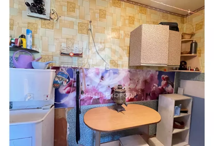 Продажа, дом, Высоковск, 119 кв.м, 4 сот