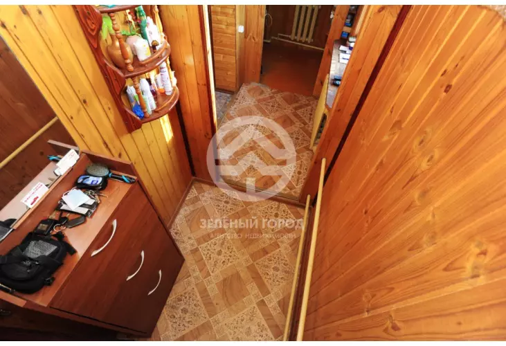 Продажа, дом, Карпово, 135 кв.м, 12 сот