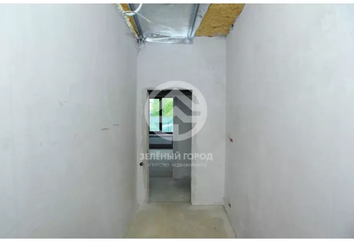 Продажа, дом, Соколово, 185 кв.м, 13 сот