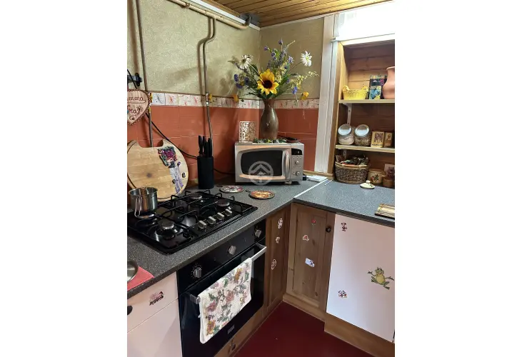 Продажа, 2/3 доля, дом, Алабушево, 67 кв.м, 8,2 сот