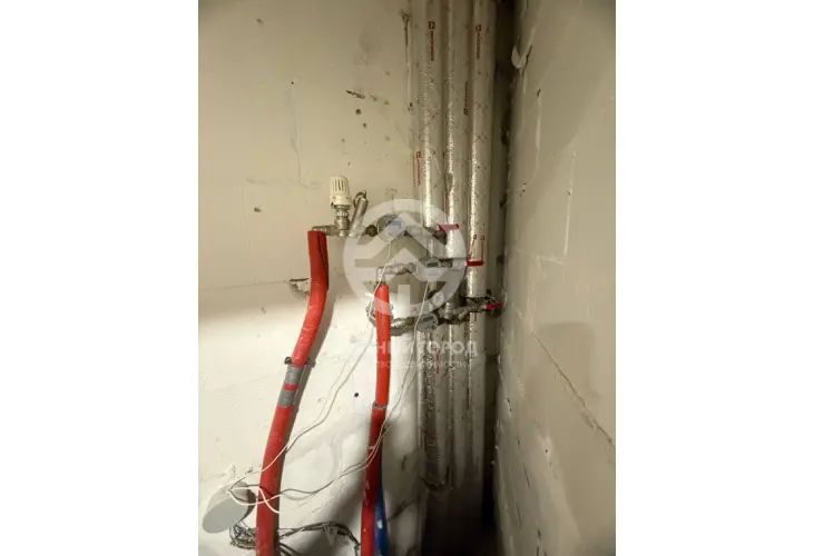 Продажа, 2 к. квартира, Зеленоград, к. 935