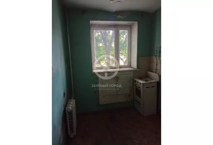 Продажа, 1 к. квартира, Лосино-Петровский, Гоголя, д. 4