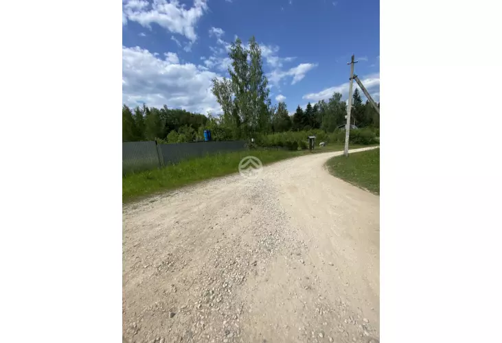 Продажа, дом, Богаиха, 98 кв.м, 9,5 сот