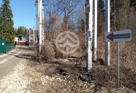 Продажа, дача, Менделеево, 61 кв.м, 6 сот