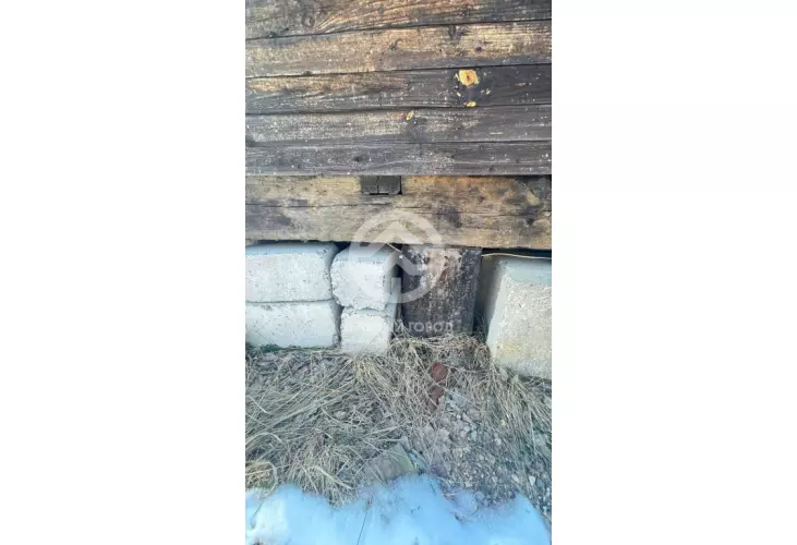 Продажа, дача, Жуково, 45 кв.м, 7,03 сот