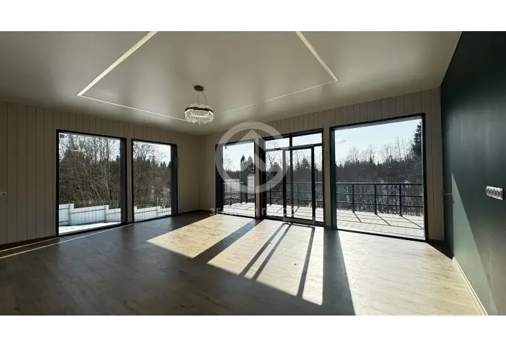 Продажа, дом, Ногово, 170 кв.м, 8 сот