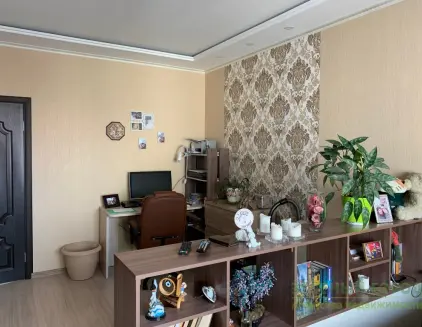 Продажа, 2к. квартира 7.6 млн. руб.