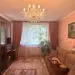 Продажа, 1 к. квартира, Зеленоград, к. 1546
