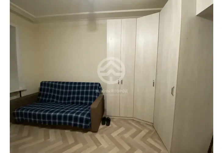 Продажа, комната, Солнечногорск, Крестьянская, д. 10