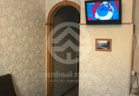 Продажа, 2 к. квартира, Зеленоград, к. 469