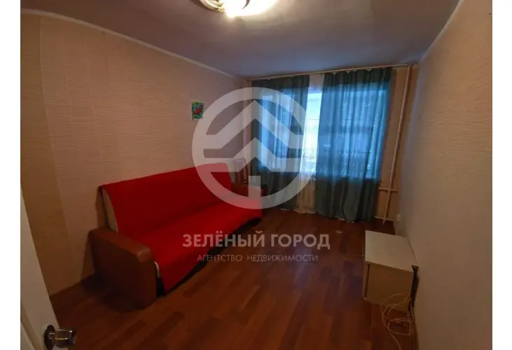 Продажа, 2 к. квартира, Лыткарино, д. 8