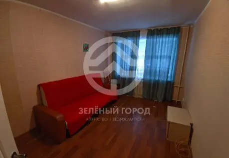 Продажа, 2 к. квартира, Лыткарино, д. 8