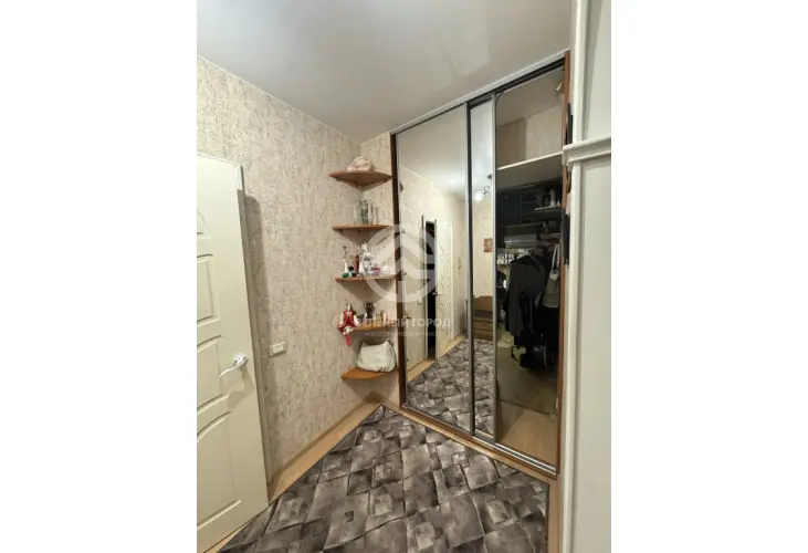 Продажа, 3 к. квартира, Зеленоград, к. 1649