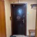 Продажа, 1 к. квартира, Зеленоград, к. 1126