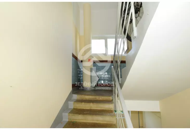 Продажа, 3 к. квартира, Зеленоград, к. 918