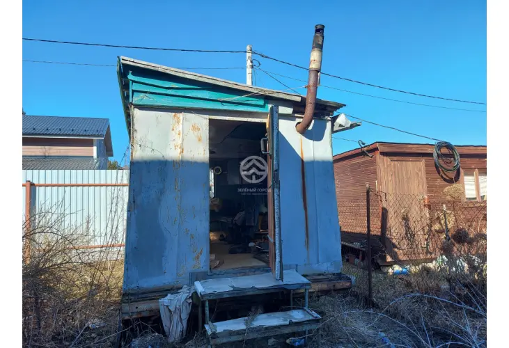 Продажа, дача, Менделеево, 61 кв.м, 6 сот