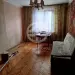 Продажа, 2 к. квартира, Менделеево, Институтская улица, д. 3