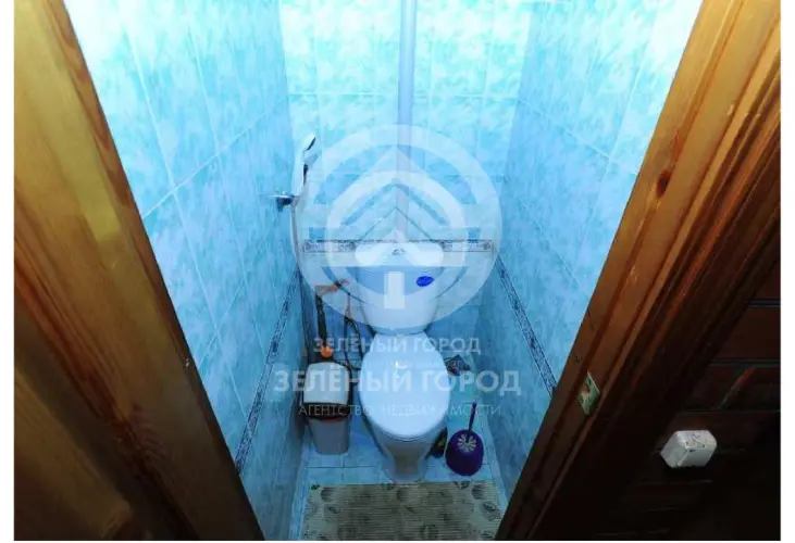 Продажа, дача, Дурыкино, 266 кв.м, 14 сот