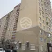 Продажа, 3 к. квартира, Сходня, Юбилейный проезд, д. 16