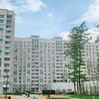 ГМС-1 (ГМС-2001)