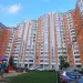 Продажа, 3 к. квартира, деревня Голубое, Родниковая, д. 4