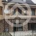 Продажа, дом, Алабушево, 273 кв.м, 19,5 сот