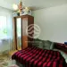 Продажа, 2 к. квартира, Зеленоград, к. 2016