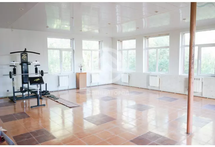 Продажа, дом, Григорьевское, 450 кв.м, 21 сот