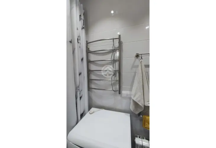 Продажа, 2 к. квартира, Зеленоград, Заводская, д. 14, к. 1