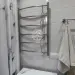 Продажа, 2 к. квартира, Зеленоград, Заводская, д. 14, к. 1