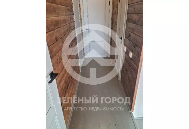 Продажа, дом, Холмы, 173 кв.м, 10 сот