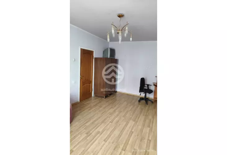 Продажа, 1 к. квартира, Зеленоград, к. 1546