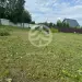 Продажа, участок, Никольское, 15 сот