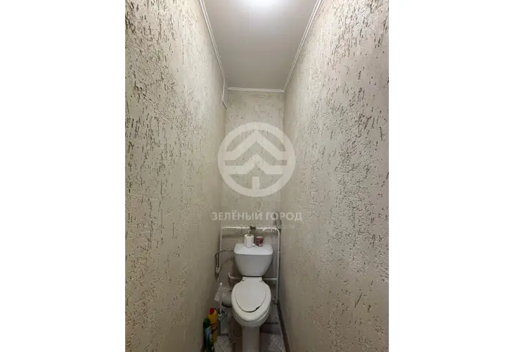 Продажа, 2 к. квартира, Высоковск, Владыкина, д. 14