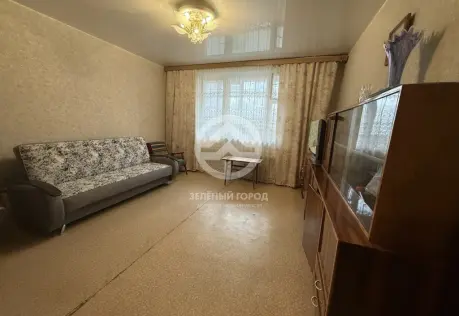Аренда, 1 к. квартира, Зеленоград, к. 1403